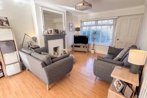 undefined, Craig Road, Heaton Mersey, Stockport