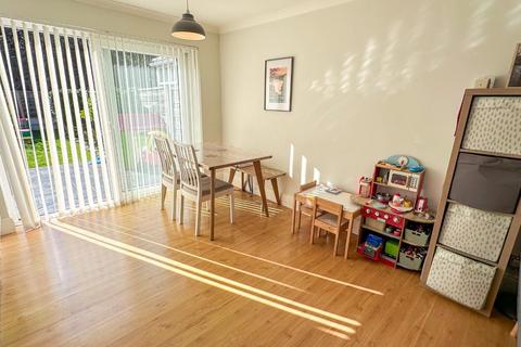 undefined, Craig Road, Heaton Mersey, Stockport