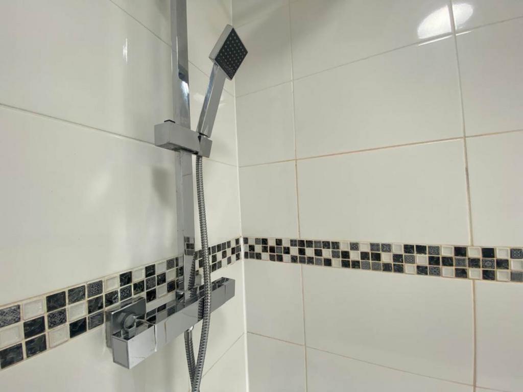 Bathroom (2)