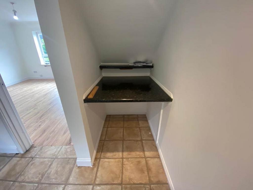 Kitchen (4)