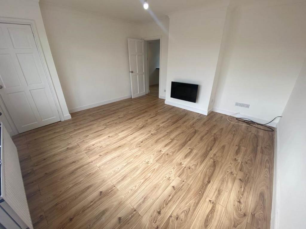 Lounge (2)