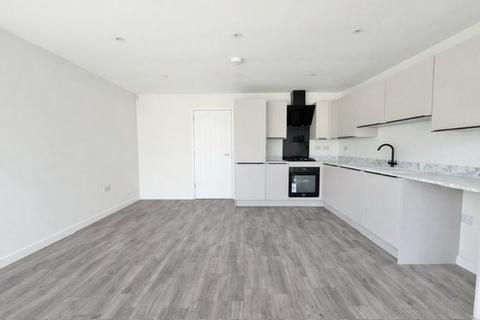 undefined, KENDALL COURT, SCARTHO PARK, GRIMSBY