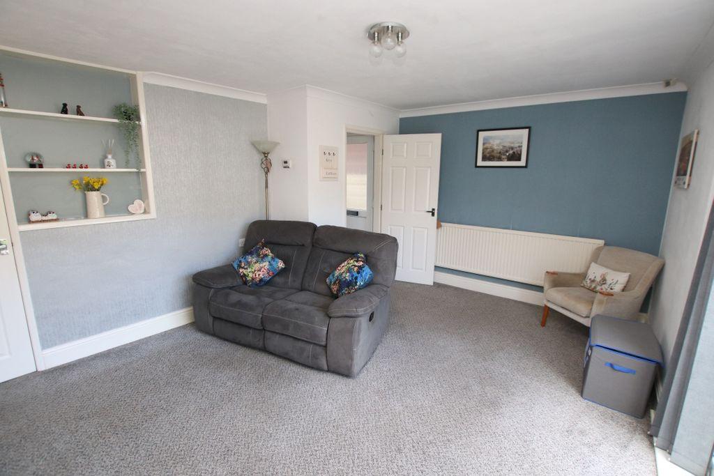 Lounge photo 3