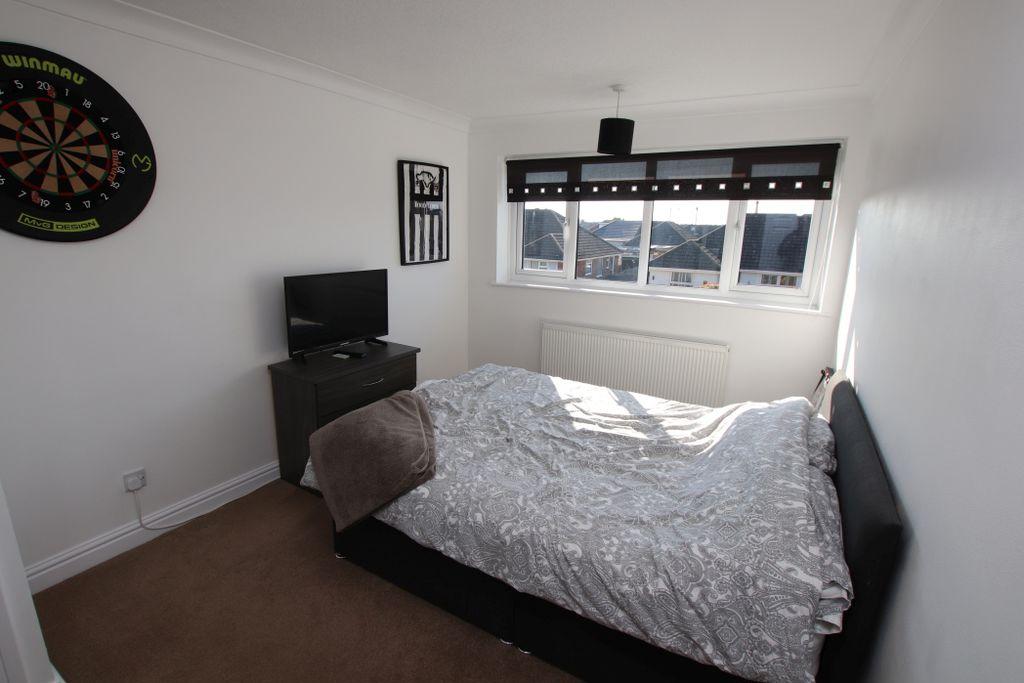 Bed 2