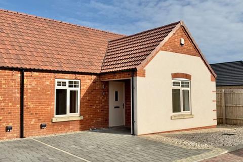 undefined, KENDALL COURT, SCARTHO PARK, GRIMSBY
