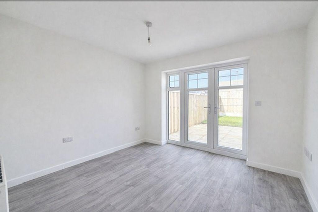 Bedroom 3 /...