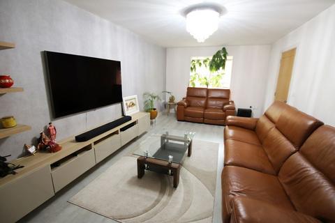 undefined, KRISTIANSAND CLOSE, NEW WALTHAM
