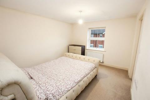undefined, KRISTIANSAND CLOSE, NEW WALTHAM