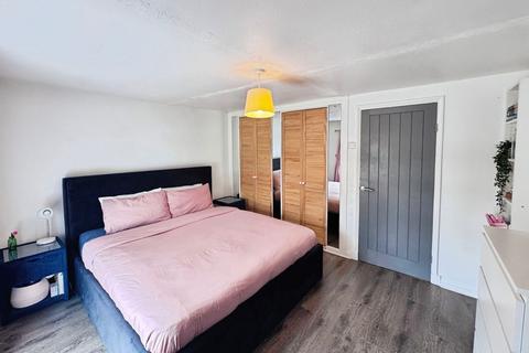 2 bedroom terraced house for sale, Hebron Road, Swansea SA6