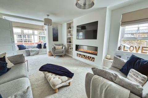 undefined, 12 Ffordd Hann, Talbot Green, Pontyclun, CF72 9WX