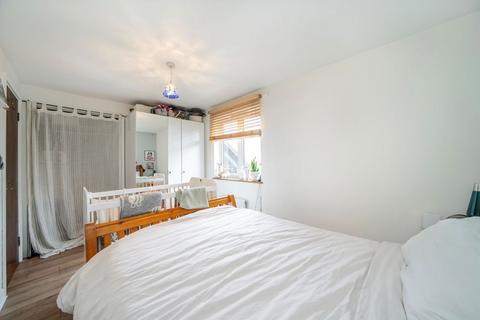 undefined, Rainhill Way, London E3