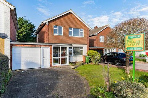 undefined, Maiden Erlegh Avenue, Bexley