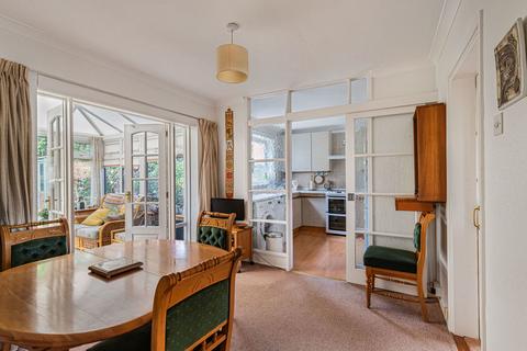 undefined, Maiden Erlegh Avenue, Bexley