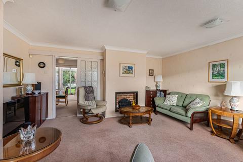 undefined, Maiden Erlegh Avenue, Bexley