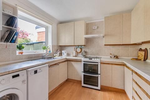 undefined, Maiden Erlegh Avenue, Bexley