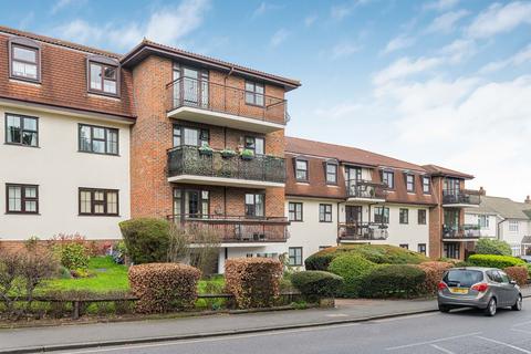 undefined, 66 Parkhill Road, Bexley
