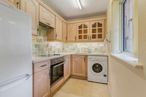 undefined, 66 Parkhill Road, Bexley