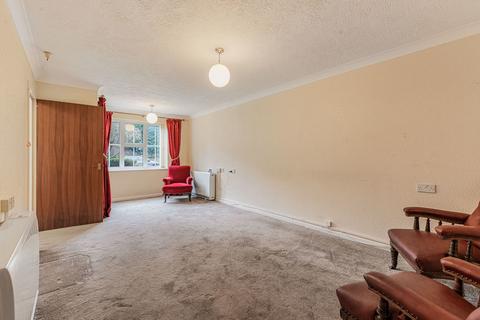 undefined, 66 Parkhill Road, Bexley