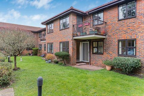 undefined, 66 Parkhill Road, Bexley