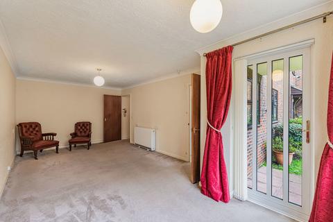 undefined, 66 Parkhill Road, Bexley