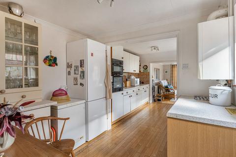 3 bedroom semi-detached house for sale, Salisbury Road, Bexley Village