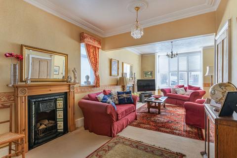 3 bedroom semi-detached house for sale, Salisbury Road, Bexley Village