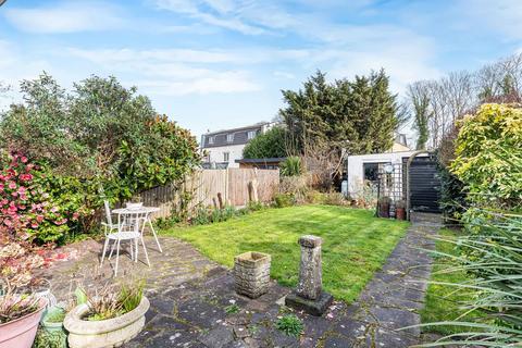 3 bedroom semi-detached house for sale, Salisbury Road, Bexley Village