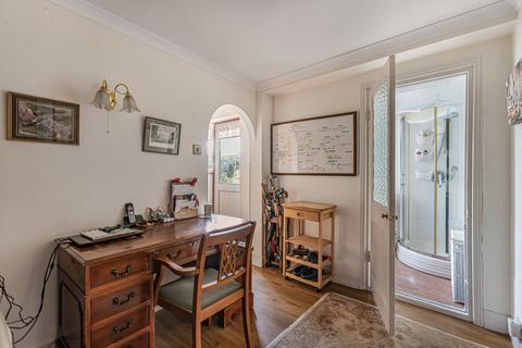 3 bedroom semi-detached house for sale, Salisbury Road, Bexley Village