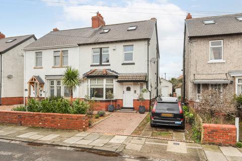 undefined, Manor Grove, Benton, Newcastle upon Tyne