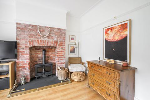 undefined, Manor Grove, Benton, Newcastle upon Tyne