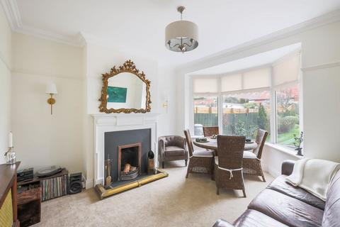 undefined, Manor Grove, Benton, Newcastle upon Tyne