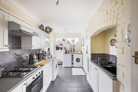 undefined, Manor Grove, Benton, Newcastle upon Tyne