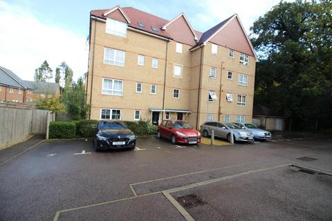 undefined, Sparrowhawk Place, Hatfield AL10