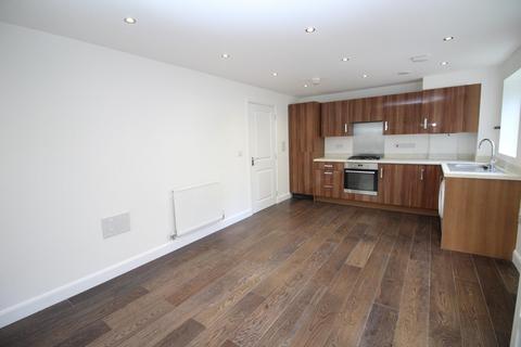 undefined, Sparrowhawk Place, Hatfield AL10