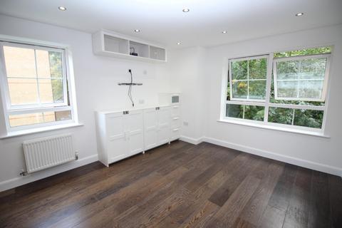 undefined, Sparrowhawk Place, Hatfield AL10