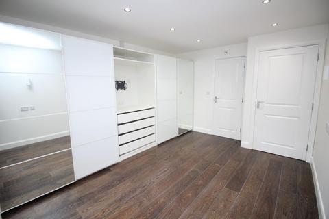 undefined, Sparrowhawk Place, Hatfield AL10