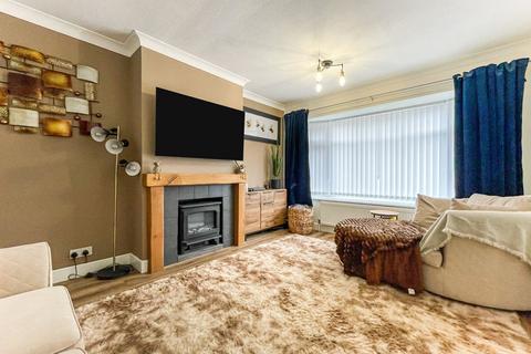 3 bedroom detached house for sale, Osterley Close, Botley, SO30