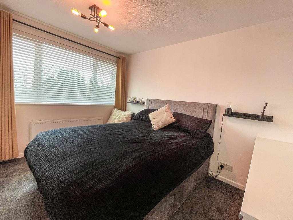 Osterley Close