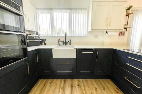 undefined, Osterley Close, Botley, SO30