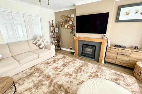 undefined, Osterley Close, Botley, SO30
