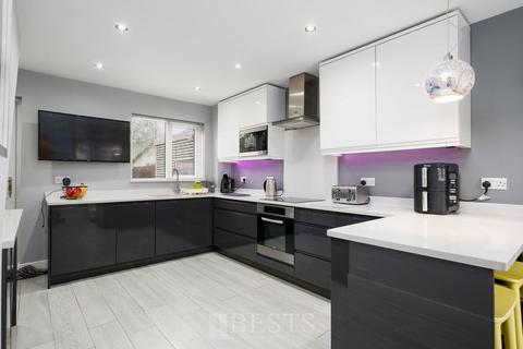 undefined, Delphfield, Runcorn