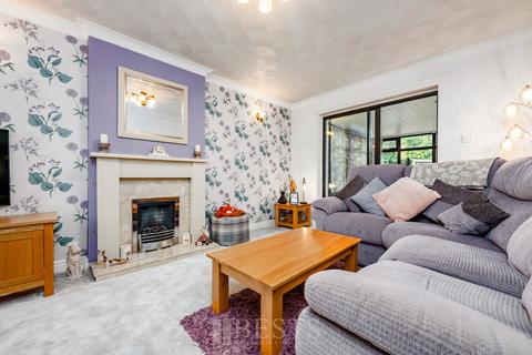 undefined, Delphfield, Runcorn