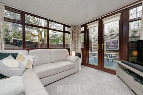 undefined, Delphfield, Runcorn
