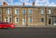 Hithe House, Leazes Street, Amble, Morpeth, Northumberland