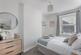Additional image 12 of Hithe House, Leazes Street, Amble, Morpeth, Northumberland