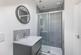 Additional image 13 of Hithe House, Leazes Street, Amble, Morpeth, Northumberland
