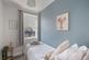 Additional image 15 of Hithe House, Leazes Street, Amble, Morpeth, Northumberland