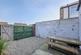 Additional image 17 of Hithe House, Leazes Street, Amble, Morpeth, Northumberland