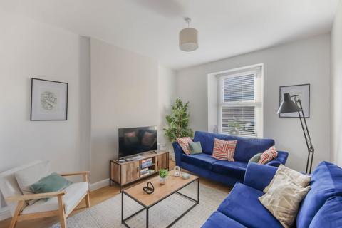 4 bedroom terraced house for sale, Hithe House, Leazes Street, Amble, Morpeth, Northumberland