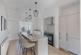 Additional image 4 of Hithe House, Leazes Street, Amble, Morpeth, Northumberland